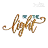 Graduation Grad Word Art Machine Embroidery Design - Apex