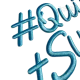 Cassie Script Regular & 3D Puff Embroidery Font Bundle Puff Digitized