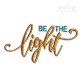 Graduation Grad Word Art Machine Embroidery Design - Apex
