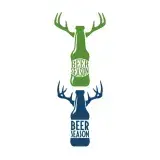 Beer Season Cuttable Design