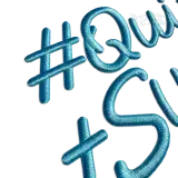 Cassie Script Regular & 3D Puff Embroidery Font Bundle Puff Digitized