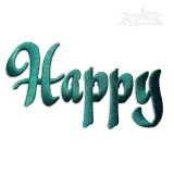 A Christmas Story Movie Machine Embroidery Fonts - Apex Designs