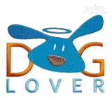 Dog Lover Machine Embroidery Designs