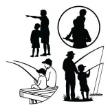 Father’s Day Bundle