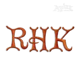 Frog Machine Embroidery Font by Apex Designs