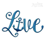 Live Boat Ship Anchor Machine Embroidery Designs