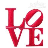 Love Park
