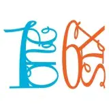 Numbers Wording Cuttable Designs