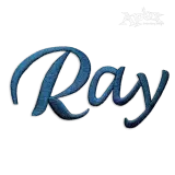 Script Style Machine Embroidery Font by Apex Designs Letter