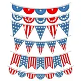 United States America Flag Cuttable Design