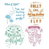 What If SVG Cuttable Designs