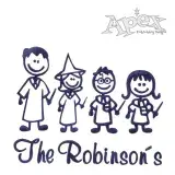 Wizards Stick People Embroidery Designs