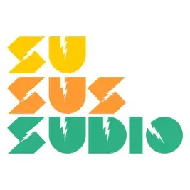 Sussudio Cuttable Svg Designs