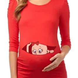 Baby SVG Cuttable Designs