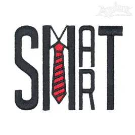Smart Embroidery Designs