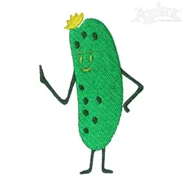 Farm Embroidery Designs