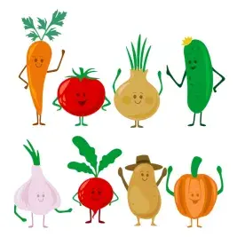 Farm Pack SVG Cuttable Designs