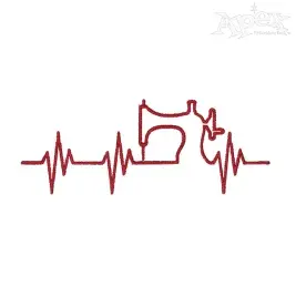 Sew Sewing Machine Embroidery Designs