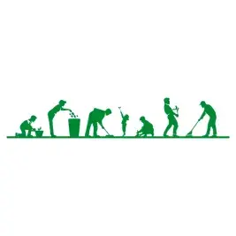 Clean Up SVG Cuttable Designs