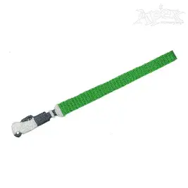 Jedi Lightsaber Embroidery Design