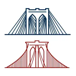 Bridge Pack SVG Cuttable Design