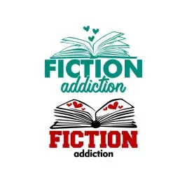 Fiction Addition Cuttable Design