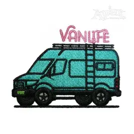 Van Life