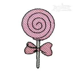 Lollipop