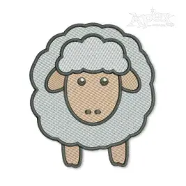 Sheep Lamb