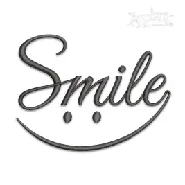 Smile Face