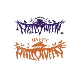 Happy Halloween SVG