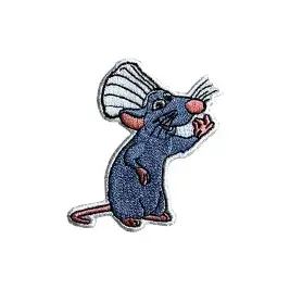 Free Embroidery Design Pack 