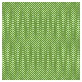 Arrow Seamless Pattern 