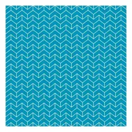 Arrow Seamless Pattern