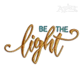 Graduation Grad Word Art Machine Embroidery Design - Apex