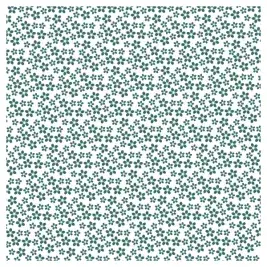 Cherry Blossom Seamless Pattern 