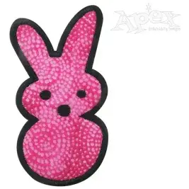Easter Peeps Embroidery Designs