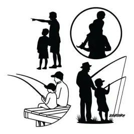 Father’s Day Bundle