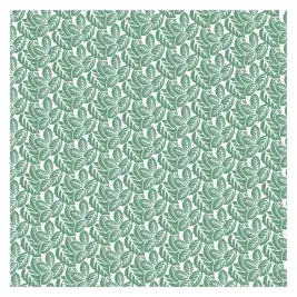 Leaf Seamless Pattern