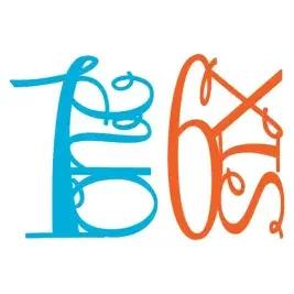 Numbers Wording Cuttable Designs