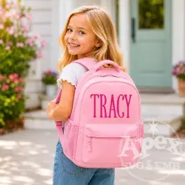 School Font TrueType Installable Font - OTF TTF Keyboard Typable