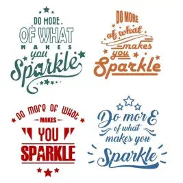 What makes SVG Cuttable Designs