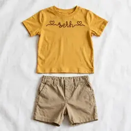 Candice Heart Script Embroidery Font Seth