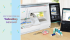 Make Embroidery Designs on Computer