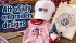 Best 4th of July Embroidery Designs for America’s 250th
