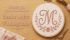 How to Embroider Monograms: The Complete Step-by-Step Guide to Elegant Personalized Embroidery
