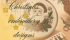 Christmas Embroidery Designs: Top 20 Festive Ideas for Every Holiday Project