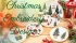Top 25 Christmas Embroidery Designs for Stockings, Apparel, Gifts and Decor