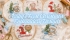 Best Baby's First Christmas Embroidery Designs for Every Baby
