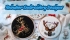 Best Reindeer Embroidery Designs for Christmas Crafts & Gifts